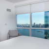 Отель Dharma Home Suites JC at Paulus Hook, фото 22