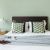 Отель Guesthouse Suites Terrace Principe Real, фото 23