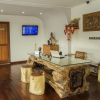 Отель ZenRooms Kerobokan Tangkuban Perahu, фото 13