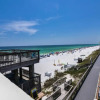 Отель Surfside Resort #1103, фото 19