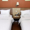 Отель Joy Inn and Suites - Zhengzhou, фото 9
