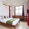 Отель Capital O 9843 Hotel Indo Tiger, фото 5
