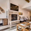 Отель River Run Townhome RR40, фото 18