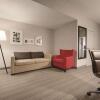 Отель Country Inn & Suites by Radisson, Coralville, IA, фото 4