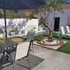 Отель Casa Puerto Blanco II, фото 5
