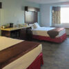 Отель Auburn Travelodge Inn and Suites, фото 22