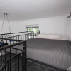 Отель Royal City Apartments Starowiślna 36, фото 8