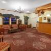 Отель Apple Tree Inn, SureStay Collection by Best Western, фото 4