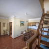 Отель Nice And Cozy Apartment in a Natural Environment Near the Chianti Valley, фото 4