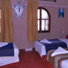 Отель Auberge Ksar Ait Ben Haddou, фото 17