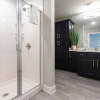 Отель Phoenix Gulf Towers 2502 2 Bedroom Condo, фото 4