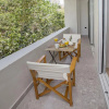 Отель Nikis Suites Syntagma - Plaka 1 By Ghh, фото 3