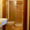 Отель Bio Agriturismo La Spiga D'oro, фото 8