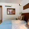Отель Amazing 6Br 2 Pools Sundeck Bbq Inside Centro Historico B, фото 7
