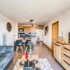 Отель Résidence Les Balcons EtoilÉs - 2 Pièces pour 4 Personnes 193374, фото 12