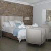 Отель Nyala Guest House, фото 6