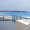 Отель Mollymook Luxury Beachfront Apartment 3, фото 19