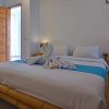 Отель Villa Lovina Beach 2, фото 5