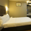 Отель Lucky 9 Budget Hotel, фото 3