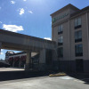 Отель Comfort Inn & Suites Danbury-Bethel, фото 46
