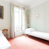 Отель Latin Quarter Apartments by onefinestay, фото 48