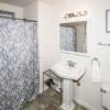 Отель Green Lake Escape Seattle 4 bd 2 ba Sleeps 12!, фото 9