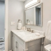 Отель Pet-friendly Apartment: 6 Mi to Keystone Resort!, фото 6