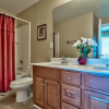 Отель Ocean Reef 1601 200291 by RedAwning, фото 8