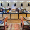 Отель Holiday Inn Express Hotel & Suites Huntsville West - Research Pk, an IHG Hotel, фото 24