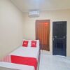 Отель Oyo 92961 Amor Kost, фото 2