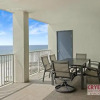 Отель Windward Pointe 1101, фото 10