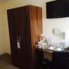 Отель Star Anglia Hotel, фото 3
