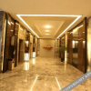 Отель Dou Yun Guipin World Hotel, фото 7