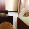 Отель Siret Hostel, фото 3