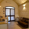Отель La Stanza, фото 4