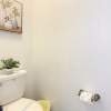 Отель Sophisticated Living At Storey Lake 4 Bedroom Townhouse, фото 9
