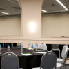 Отель Holiday Inn Werribee, an IHG Hotel, фото 13