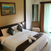 Отель Felda Residence Tanjung Leman, фото 5