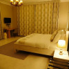Отель Ivory Castle Boutique Hotel, фото 18
