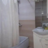 Отель Лилия, фото 9