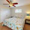 Отель Casa de Playa - 3 Br Home, фото 5
