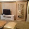 Отель Shijiazhuang Binli Hotel в Шицзячжуане