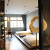 Отель Lukang Yian B&B, фото 4