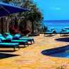 Отель Sea Crest Hotel Zanzibar 2, фото 17