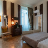 Отель Opera Boutique B&B, фото 7