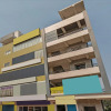 Отель Oyo 13114 Svs Luxury Rooms, фото 25