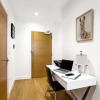 Отель Stunning 2 Bed/2 Bath In Town Centre & Parking!, фото 11