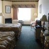 Отель Palace Inn Suites Lincoln City, фото 2