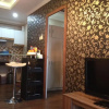 Отель Apartemen Mutiara Bekasi By Veeroom, фото 2