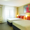 Отель Travelodge Resort Darwin, фото 6